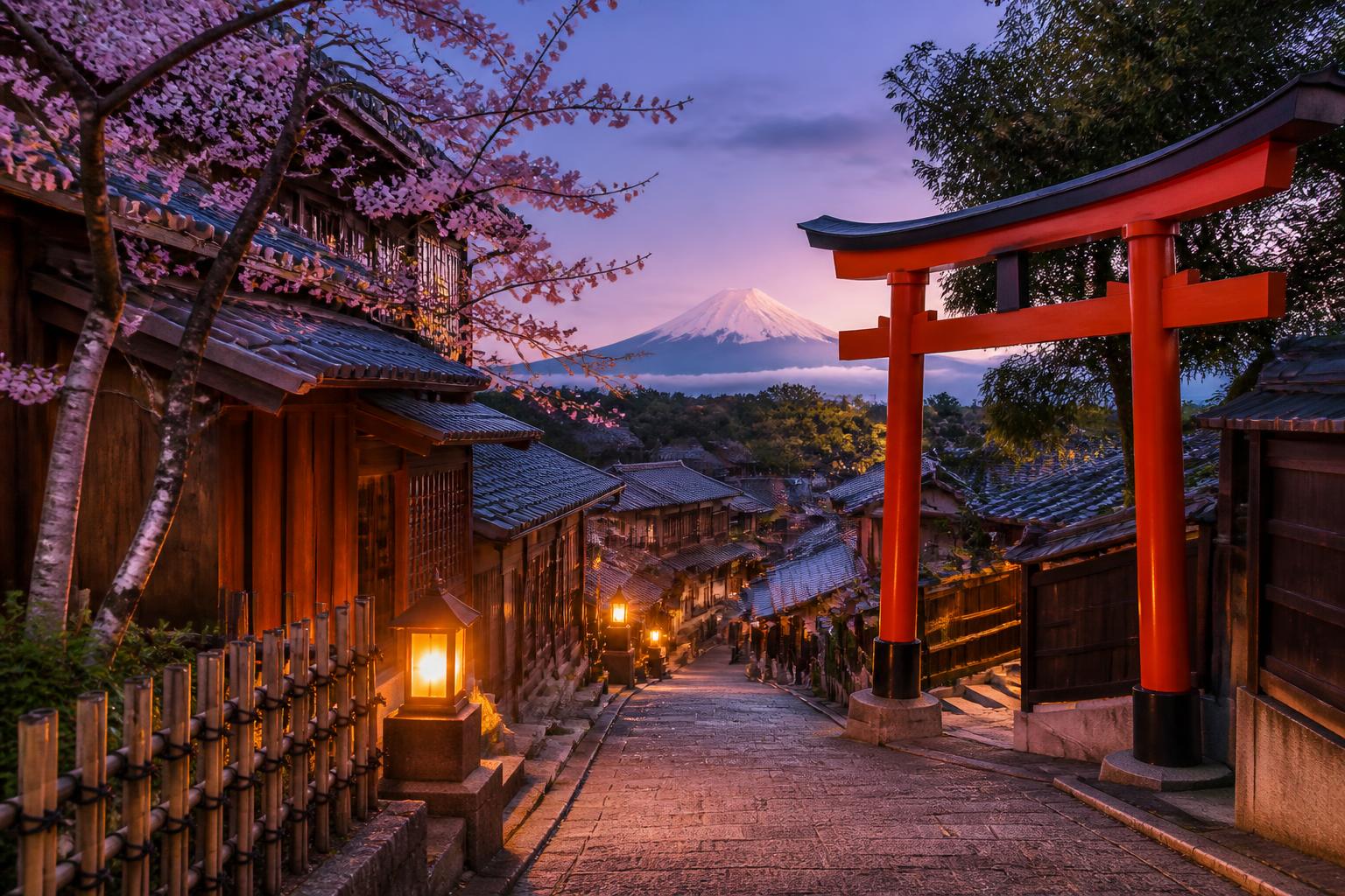 Japan