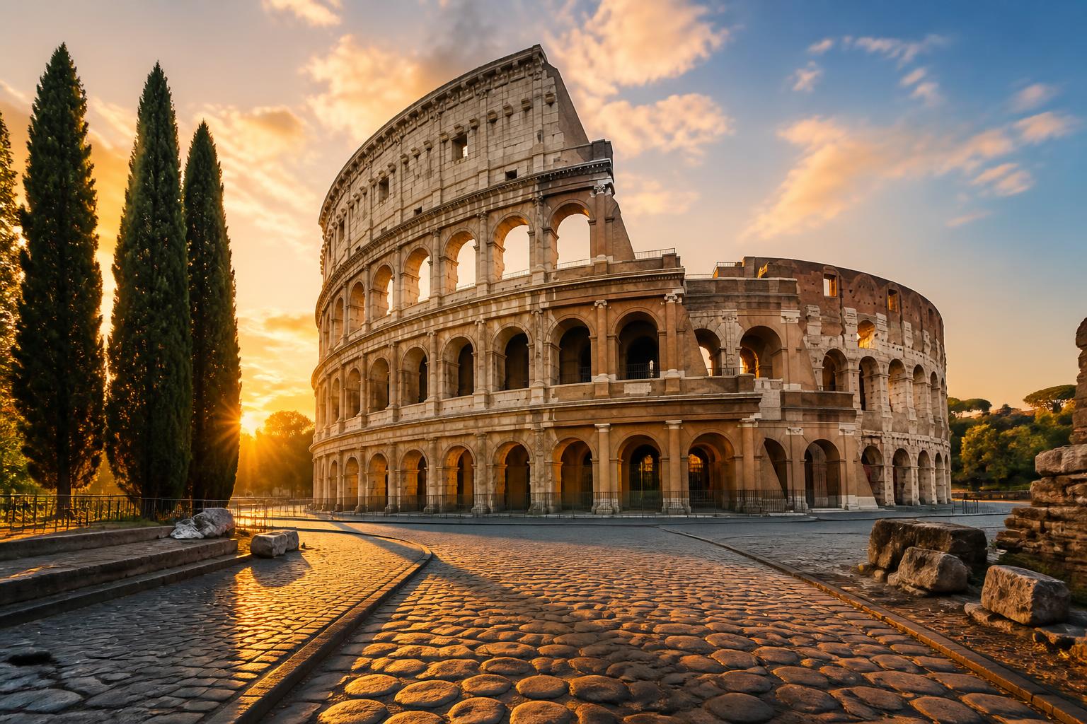 Italy